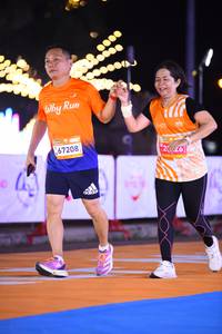 BIB: 
                            <button type="button" onclick="openModal(23245814)" class="btn btn-primary btn-sm float-right btn-popup" data-toggle="modal" data-target=".modal-high-quality">
                        <i class="fas fa-shopping-cart"></i> Add to Cart
                    </button>
                                            <button type="button" onclick="isThisMe(23245814, true)" class="btn btn-success btn-sm float-right btn-popup btn-isme hidden" data-toggle="tooltip" data-placement="bottom" title="นี่คือรูปของคุณใช่ไหม คลิกที่นี่เพื่อเอาเข้าอัลบั้ม">
                        <i class="fas fa-plus"></i> Add to album
                    </button>
                    <button type="button" onclick="isThisMe(23245814, false)" class="btn btn-warning btn-sm float-right btn-popup btn-isnotme hidden">
                        <i class="fas fa-ban"></i> Remove from album
                    </button>